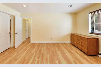1600 W Greenleaf Avenue #102, Chicago, IL 60626 - Photo 20