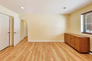 1600 W Greenleaf Ave, Chicago, IL 60626 - Photo 20