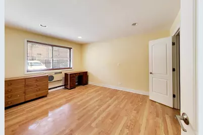 1600 W Greenleaf Avenue #102, Chicago, IL 60626 - Photo 18