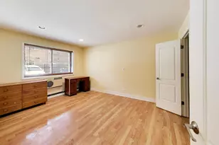 1600 W Greenleaf Ave, Chicago, IL 60626 - Photo 18