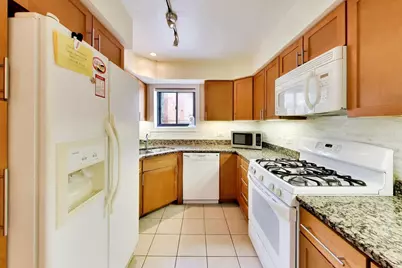 1600 W Greenleaf Avenue #102, Chicago, IL 60626 - Photo 16