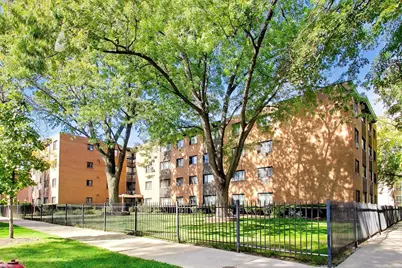 1600 W Greenleaf Avenue #102, Chicago, IL 60626 - Photo 2
