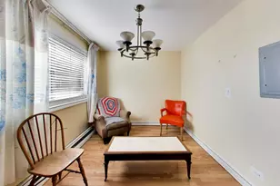 1600 W Greenleaf Ave, Chicago, IL 60626 - Photo 14