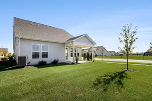 3207 Dove Mountain Dr, Aurora, IL 60503 - Photo 22