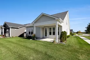 3207 Dove Mountain Dr, Aurora, IL 60503 - Photo 20