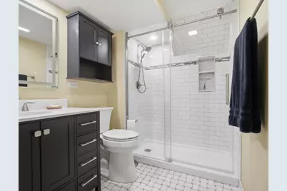 1251 Croydon Court, Wheaton, IL 60189 - Photo 12