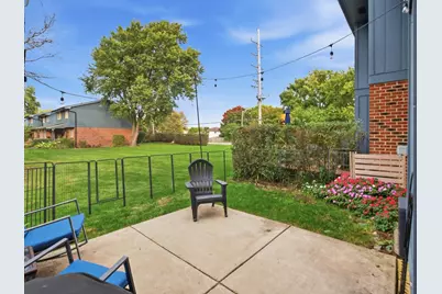 1251 Croydon Court, Wheaton, IL 60189 - Photo 14