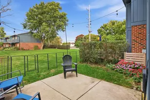 1251 Croydon Ct, Wheaton, IL 60189 - Photo 14
