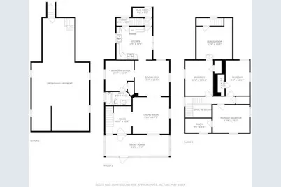 209 W Main Street, Barrington, IL 60010 - Photo 24