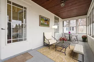 209 W Main St, Barrington, IL 60010 - Photo 2