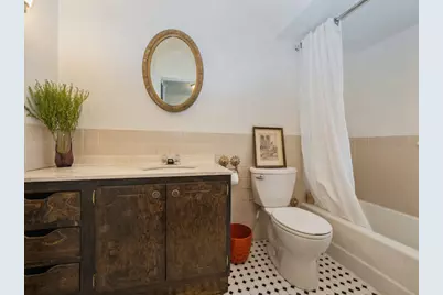 209 W Main Street, Barrington, IL 60010 - Photo 8