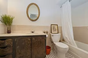 209 W Main St, Barrington, IL 60010 - Photo 8