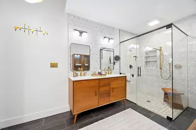 15821 Lynch Road, Dekalb, IL 60115 - Photo 18