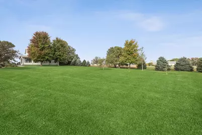 15821 Lynch Road, Dekalb, IL 60115 - Photo 36