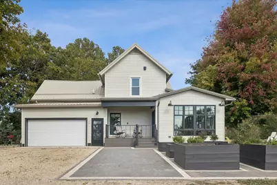15821 Lynch Road, Dekalb, IL 60115 - Photo 2