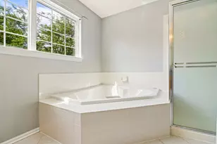6212 Formoor Ln, Gurnee, IL 60031 - Photo 26