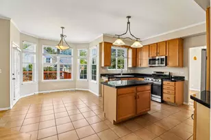 6212 Formoor Ln, Gurnee, IL 60031 - Photo 18