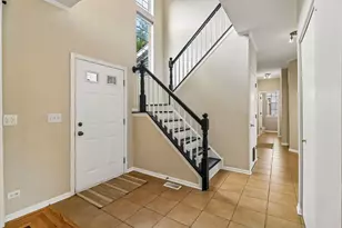 6212 Formoor Ln, Gurnee, IL 60031 - Photo 6