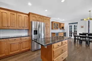7202 Paulson Dr, Marengo, IL 60152 - Photo 6