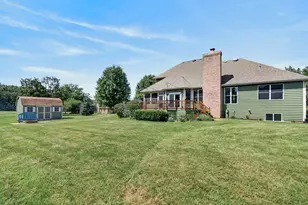 7202 Paulson Dr, Marengo, IL 60152 - Photo 32