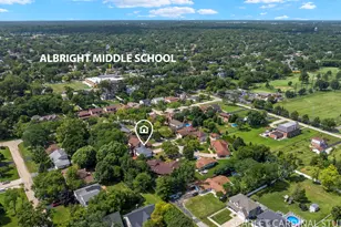 519 Calduto Cir, Villa Park, IL 60181 - Photo 30