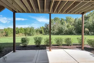 [Address not provided], Lemont, IL 60439 - Photo 26