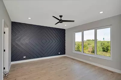 [Address not provided], Lemont, IL 60439 - Photo 16