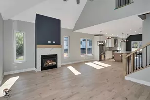 [Address not provided], Lemont, IL 60439 - Photo 10