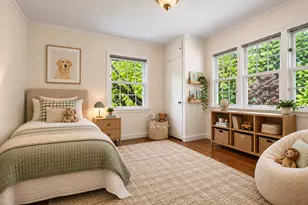 2509 Thayer St, Evanston, IL 60201 - Photo 16