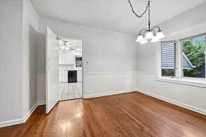 2509 Thayer Street, Evanston, IL 60201 - Photo 8