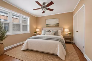 2509 Thayer St, Evanston, IL 60201 - Photo 14