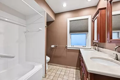 2509 Thayer Street, Evanston, IL 60201 - Photo 18