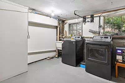 2509 Thayer Street, Evanston, IL 60201 - Photo 24