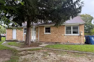 618 N Oplaine Rd, Gurnee, IL 60031 - Photo 18