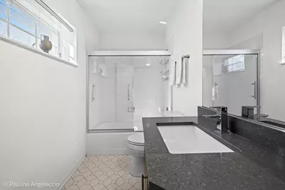 247 Sandy Point Lane, Lake Zurich, IL 60047 - Photo 24