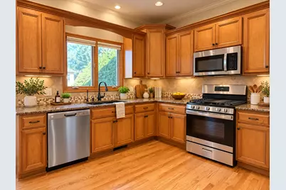 851 W Woodlawn Road, New Lenox, IL 60451 - Photo 8