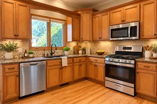 851 W Woodlawn Rd, New Lenox, IL 60451 - Photo 8
