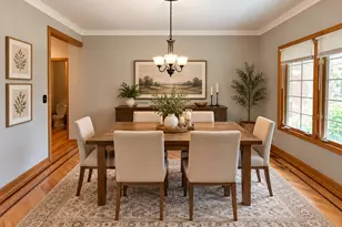 851 W Woodlawn Rd, New Lenox, IL 60451 - Photo 4