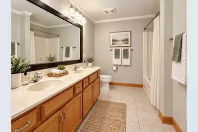 851 W Woodlawn Road, New Lenox, IL 60451 - Photo 18