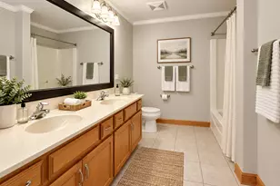 851 W Woodlawn Rd, New Lenox, IL 60451 - Photo 18