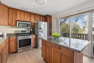 1107 Manchester Cir, Grayslake, IL 60030 - Photo 10