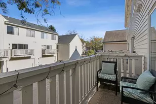 1107 Manchester Cir, Grayslake, IL 60030 - Photo 20