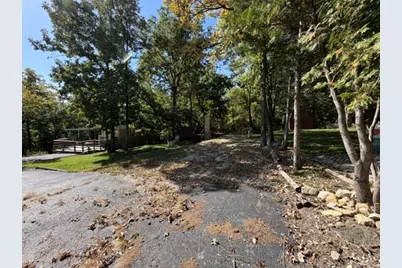 2795 E 28th Lot 570 Road, Seneca, IL 61360 - Photo 6