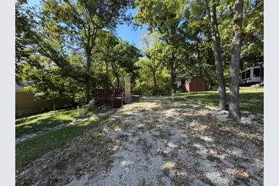 2795 E 28th Lot 570 Road, Seneca, IL 61360 - Photo 4