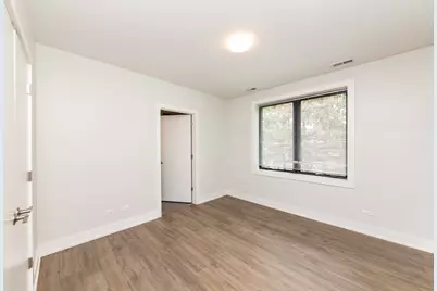 2111 S Halsted Street #205, Chicago, IL 60608 - Photo 12