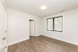 2111 S Halsted St, Chicago, IL 60608 - Photo 12