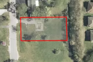 18627 Baker Ave, Country Club Hills, IL 60478 - Photo 1