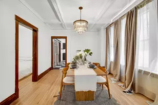 5228 W Quincy St, Chicago, IL 60644 - Photo 24