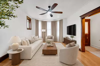 5228 W Quincy Street, Chicago, IL 60644 - Photo 8