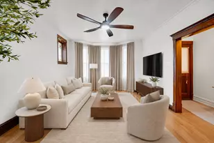5228 W Quincy St, Chicago, IL 60644 - Photo 8